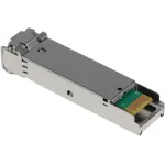 OSNOVO SFP-S1LC13-G-1310-1550-I