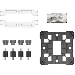 Кулер ID-Cooling SE-214-XT DF WHITE