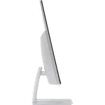 Моноблок IRU Planio 235 (23,8