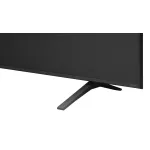 LED-телевизор LG 86QNED70A6A (86