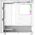 Корпус ID-Cooling Ware 510 ARGB (Midi-Tower, 1xUSB3.0)