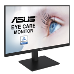 Монитор ASUS VA27DQSB (27