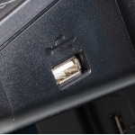 МФУ Kyocera ECOSYS M3145dn (лазерная, черно-белая, A4, 1024Мб, 45стр/м, 1200x1200dpi, авт.дуплекс, RJ-45, USB)