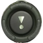 Портативная акустика JBL Xtreme 3