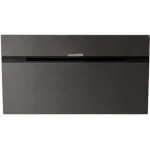 Вытяжка Elica STRIPE URBAN CAST IRON/A/90