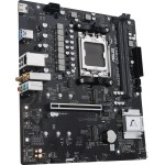 Материнская плата ASUS A620M-F GAMING WIFI (x)