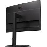Монитор AOC X24E4U (24