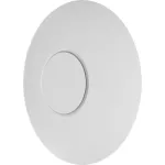 Ubiquiti 6 AP Pro