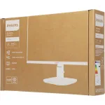 Монитор Philips 24B2N2200 (23,8