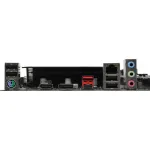 Материнская плата Gigabyte B760 DS3H (LGA1700, Intel B760, 4xDDR4 DIMM, ATX, RAID SATA: 0,1,15,5)