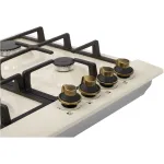 Варочная поверхность Korting HG 661 CTB
