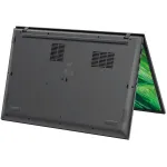 Ноутбук Digma Pro Fortis M (Intel Core i7 1255U 1.7 ГГц/16 ГБ DDR4 3200 МГц/17.3