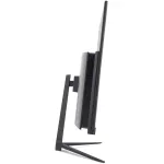 Моноблок Digma Pro Base (23,8