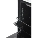 Плита комбинированная GEFEST ПГЭ 5102-02