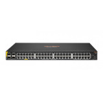 Коммутатор HP Aruba 6000 48G CL4 4SFP