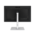 Монитор ASUS PA279CV (27