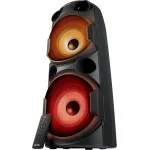 Компьютерная акустика Sven SPS-750 (2.0, 50Вт, MDF)