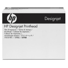 Картридж для обслуживания HP 771 (HP Designjet Z6200) [CH644A]