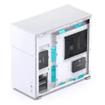 Корпус Jonsbo D41 STD White