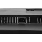 Монитор AOC U34G3XM (34