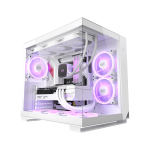 Корпус PCcooler C3T500 ARGB