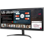 Монитор LG 29WP500-B (29