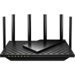 TP-Link ARCHER AX5400