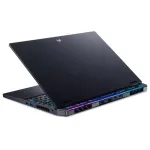 Игровой ноутбук Acer Predator Helios 16 PH16-72-90W0 (Intel Core i9 14900HX 2.2 ГГц/32 ГБ DDR5/16