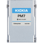 Жесткий диск SSD 1,6Тб Toshiba PM7 (2.5