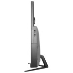Моноблок IRU Office 27IH5P2K (27