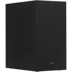 Комплект акустики Samsung HW-B650D