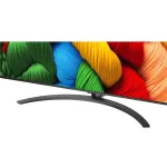 LED-телевизор LG 75NANO81A6A (75