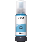 Epson C13T09C54A