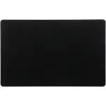 Планшет Samsung Galaxy Tab S10+ BSM-X820(12.4