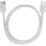 Монитор Dahua DHI-LM30-E330CW (30