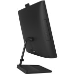 Моноблок Lenovo IdeaCentre AIO 27ALC6 (27