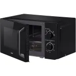 Микроволновая печь BBK 20MWS-760M/B (B)
