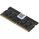 Память SO-DIMM DDR4 8Гб 3200МГц ТМИ (25600Мб/с, CL22, 260-pin)