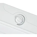 Морозильная камера Stinol STZ 150 (объем :227л)