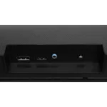 Монитор Acer SB272UP1bmipx (27