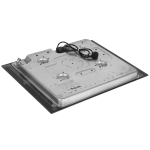 Варочная поверхность Korting HGG 7835 CTN