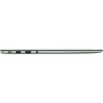 Ноутбук Huawei MateBook 14 FlemingH (Intel Core Ultra 5 125H 1.2 ГГц/16 ГБ/14