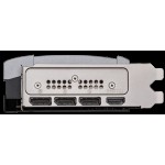 Видеокарта GeForce RTX 5070 2330МГц 12Гб MSI (PCI-E Gen 5, GDDR7, 192бит, 1xHDMI, 3xDP)