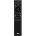 LED-телевизор Samsung UE43U8000FU (43