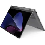 Ноутбук Lenovo IdeaPad 5 14IRH9 (Intel Core i7 13620H 2.4 ГГц/16 ГБ LPDDR5x 5200 МГц/14