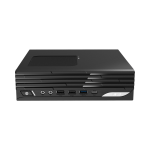 ПК MSI Pro DP21 14M (Core i5 14400 2500МГц, DDR5 16Гб, Intel UHD Graphics 730, без ОС)