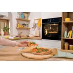 Gorenje BSA6747DGWI