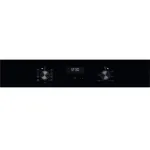 Электрический духовой шкаф Electrolux EOD5C70BZ