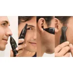 Машинка для стрижки Philips NT5650/16