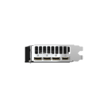 Видеокарта GeForce RTX 5060 Ti 2572МГц 16Гб Gigabyte (GDDR7, 128бит)